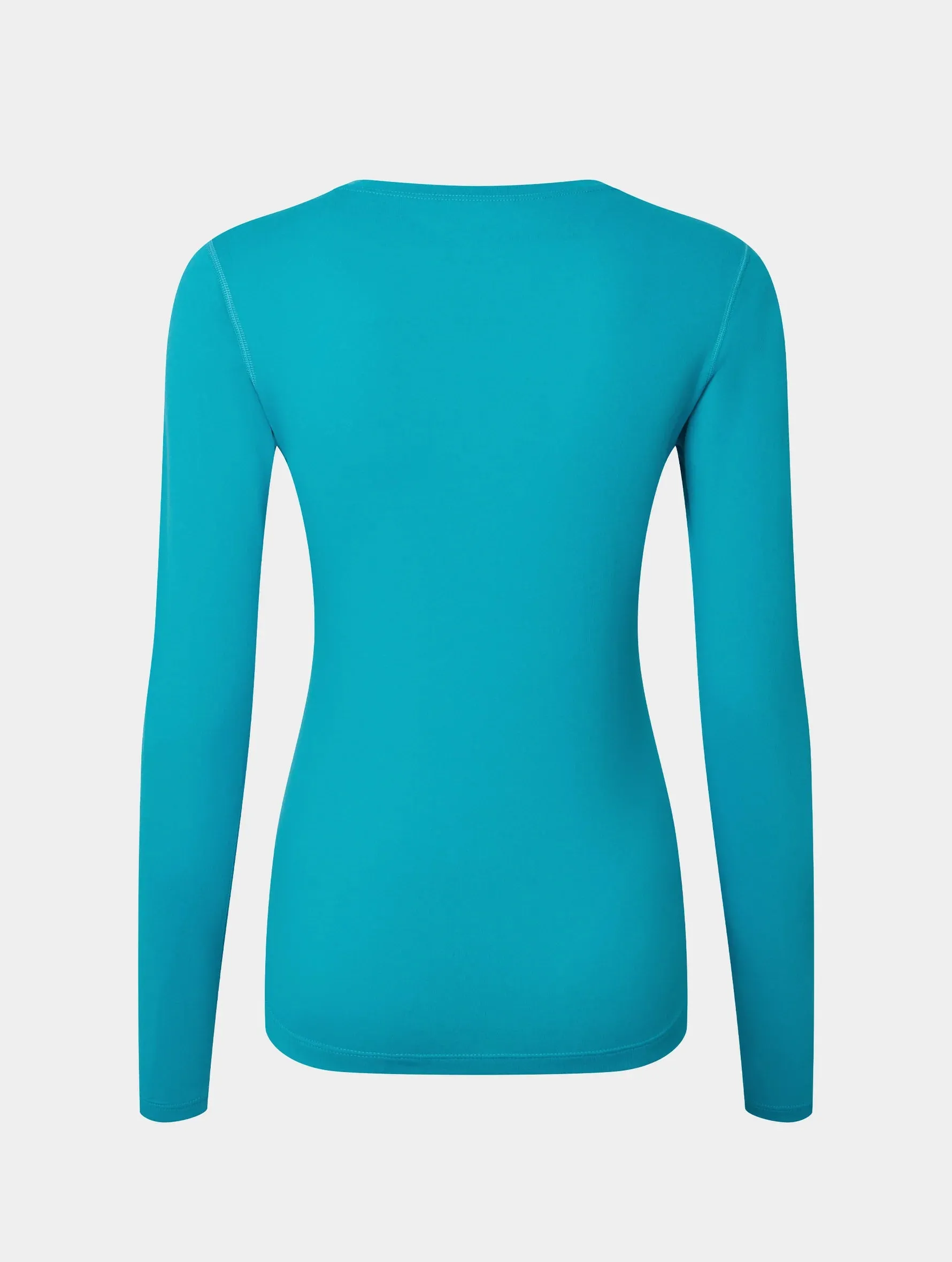 Ronhill Women's Core Long Sleeved Tee