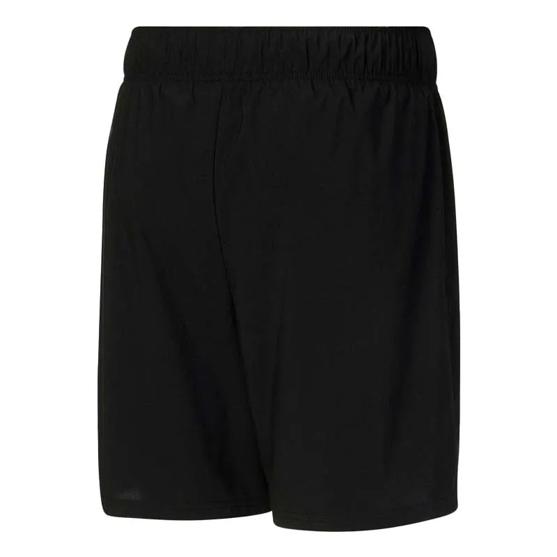 Run Fav 2in1 Short M