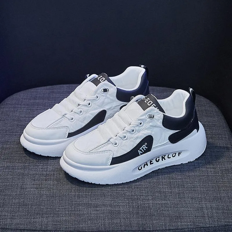Running Comfy Casual Outdoor Shoes