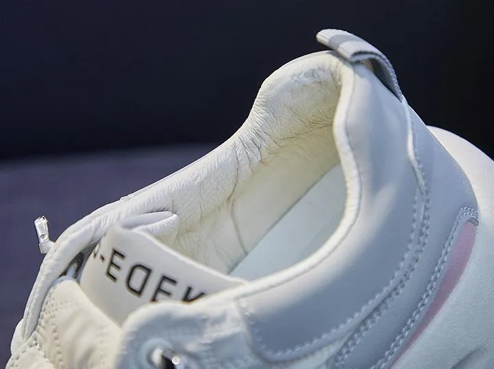 Running Comfy Casual Outdoor Shoes