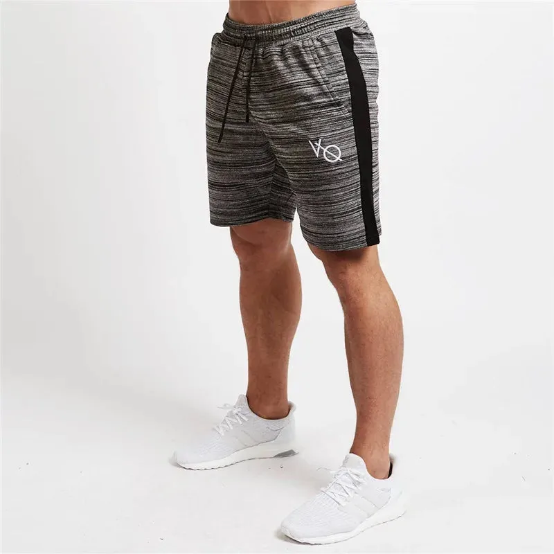 Santa Monica Shorts