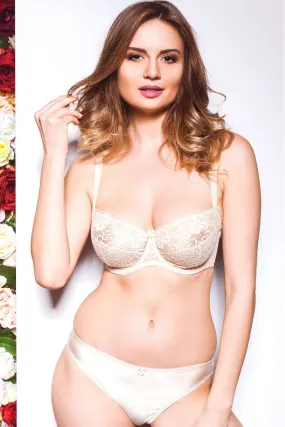 Soft model 137581 Kostar
