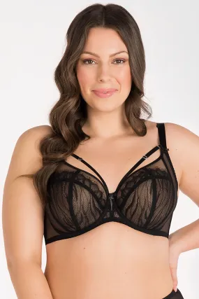 Soft model 191831 Gorsenia Lingerie