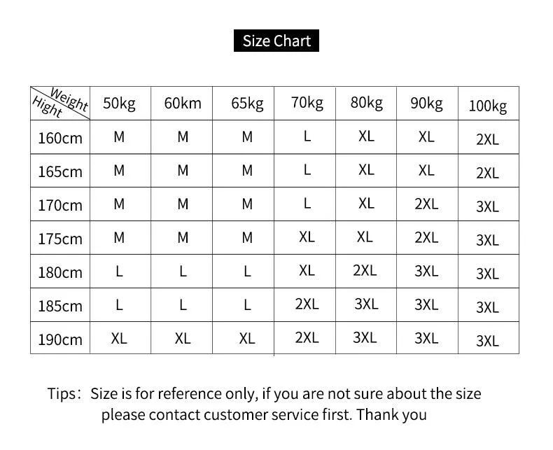 Sports suit fitness wear running training tight shorts