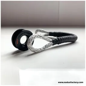 Strap Connector