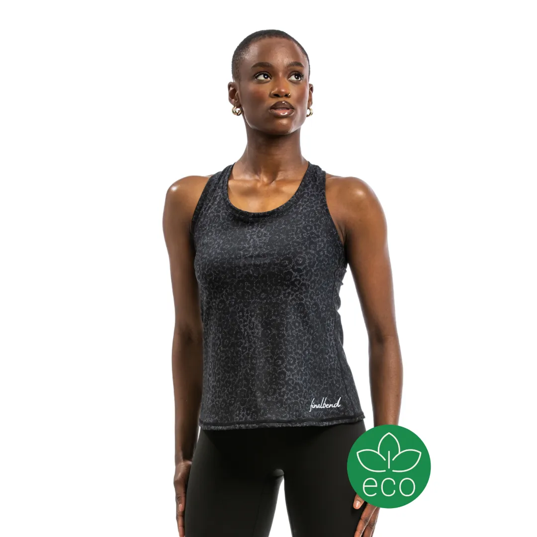 The Everyday Rebel Tank
