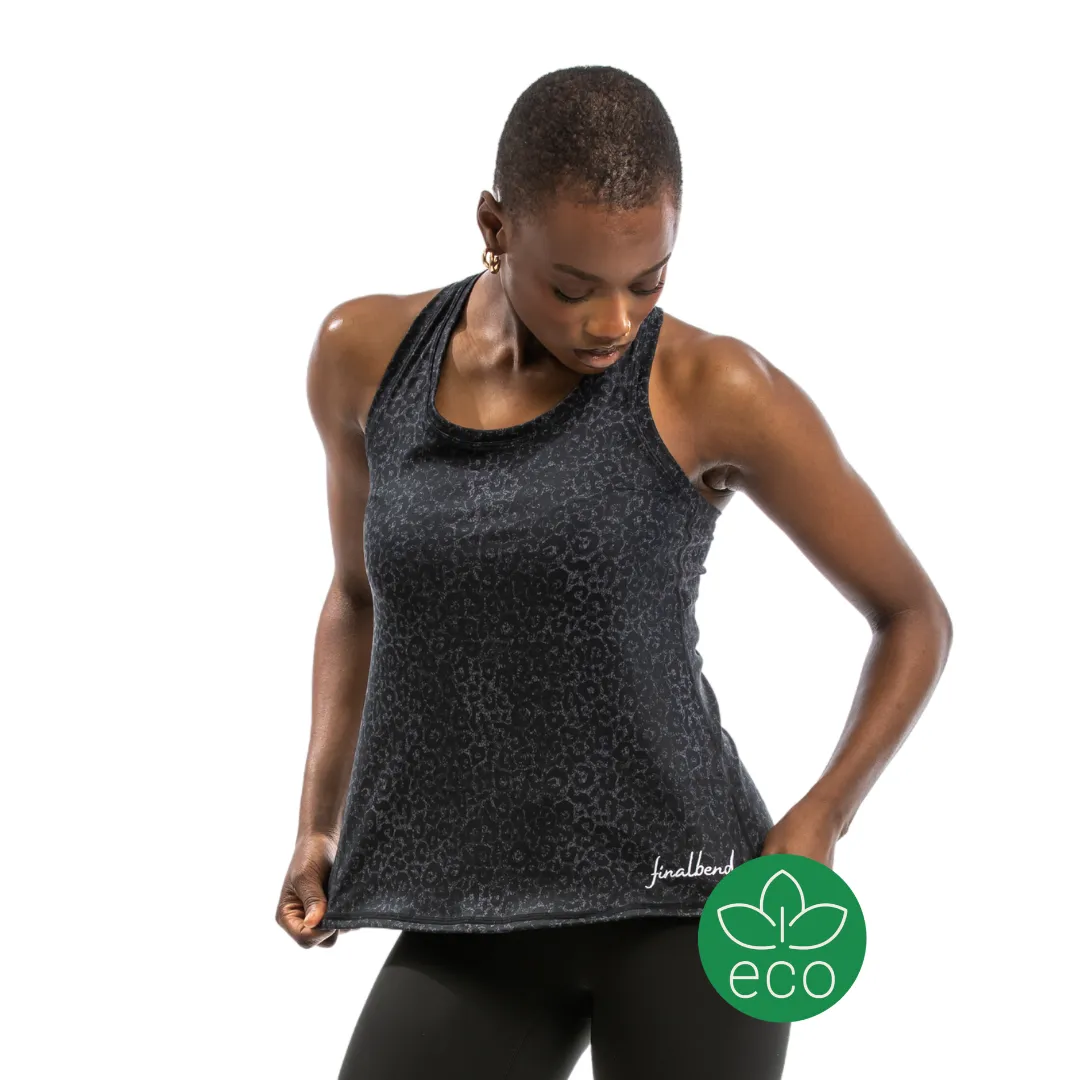 The Everyday Rebel Tank