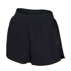 The Unlined Endurance Short 3" (Women's)