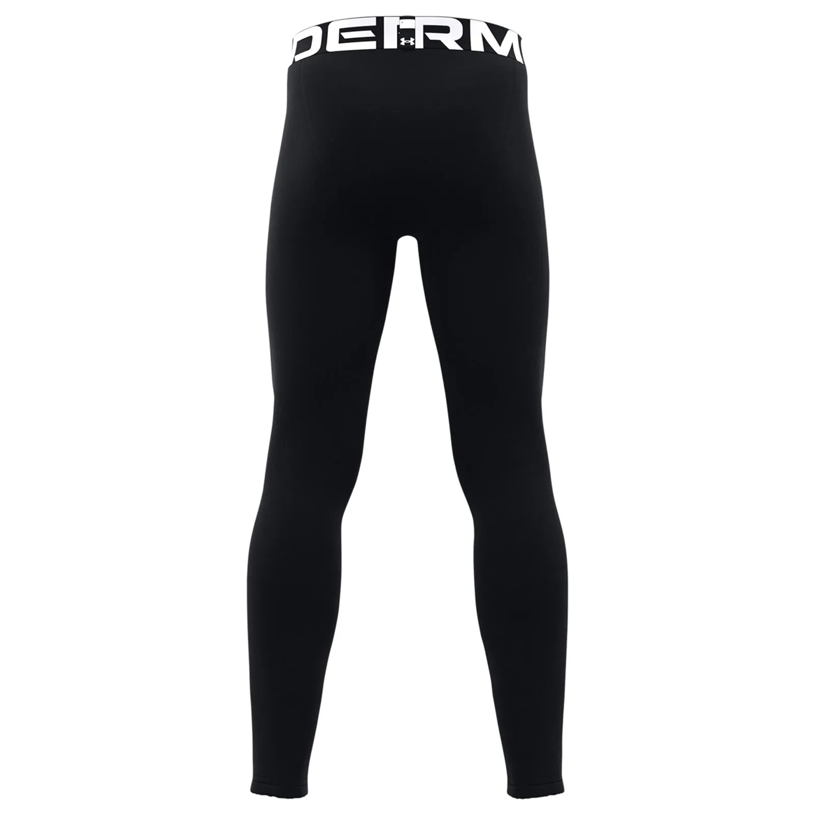 UA Boys CG Armour Legging Black