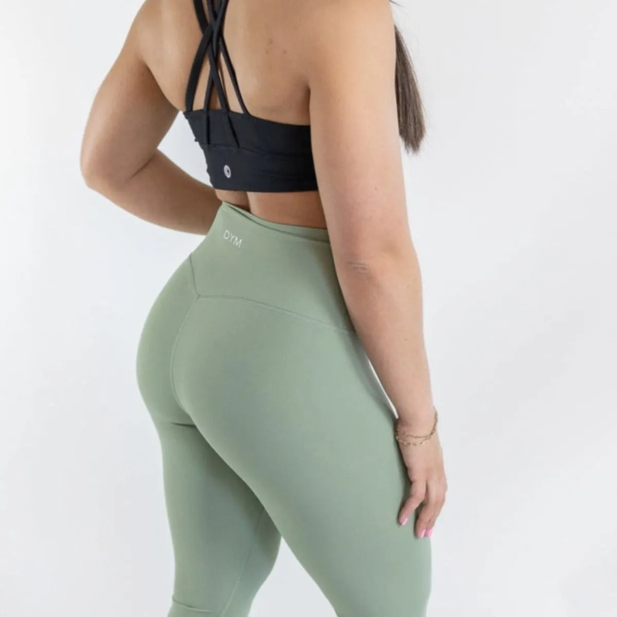 Ultra High Waist Flex & Flow Legging | SALE