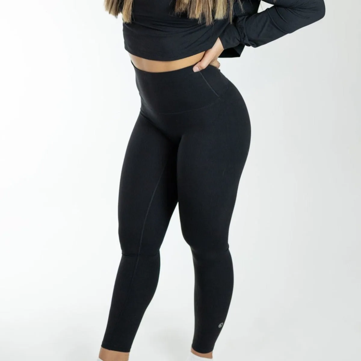 Ultra High Waist Flex & Flow Legging | SALE