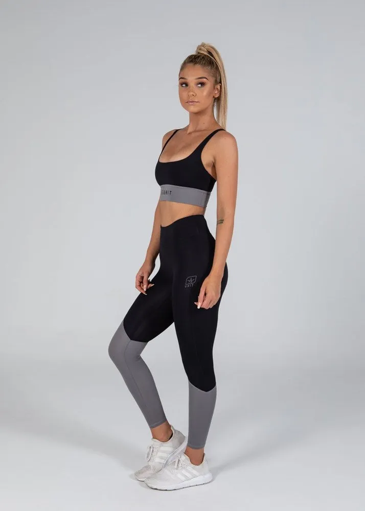 Unit Energy Active Ladies Leggings
