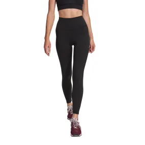 Varley Freesoft 25 Inch Womens Leggings