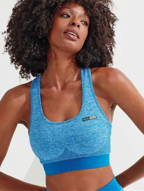 Vegan Women's TriDri Sports Wear Bra | Multiple Colours