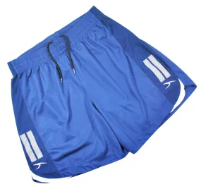 Vintage AM Running Shorts Size Medium(33-34)