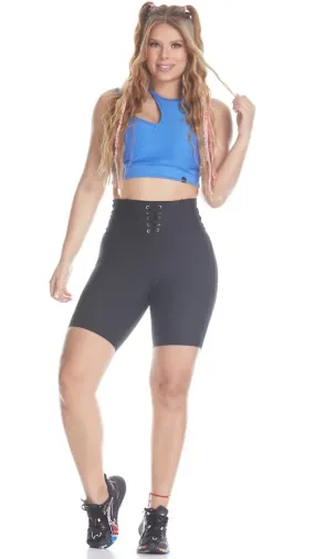 Women Apparel Short B