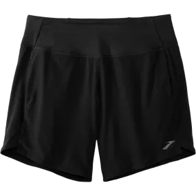 Women's Chaser Short 7"