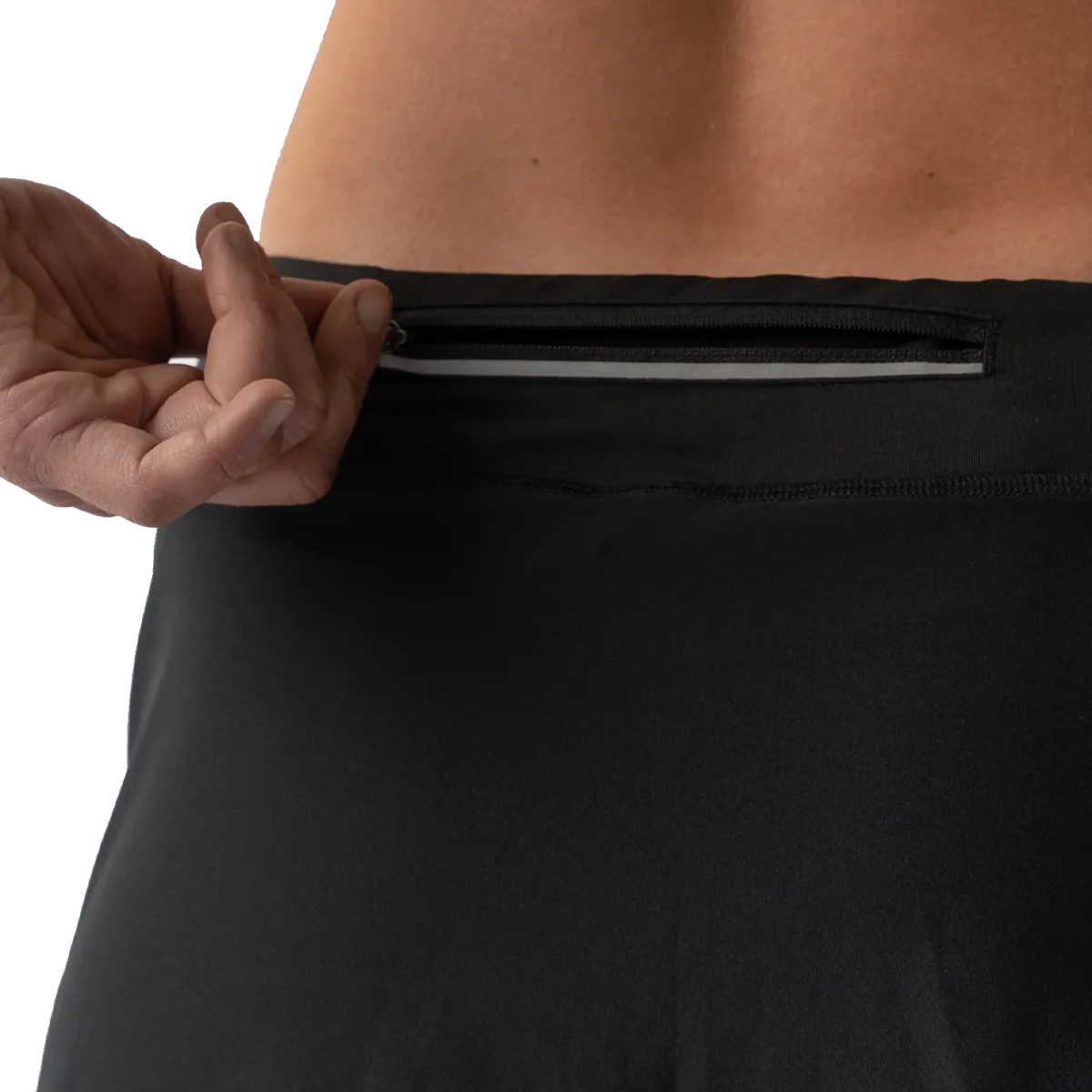 Women's Empower Skirt