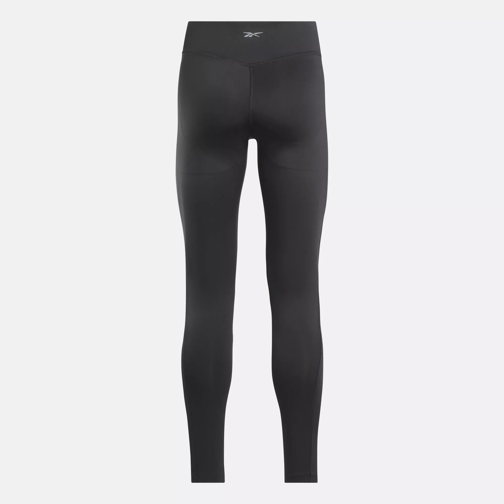 Women's Lux Contour Leggings