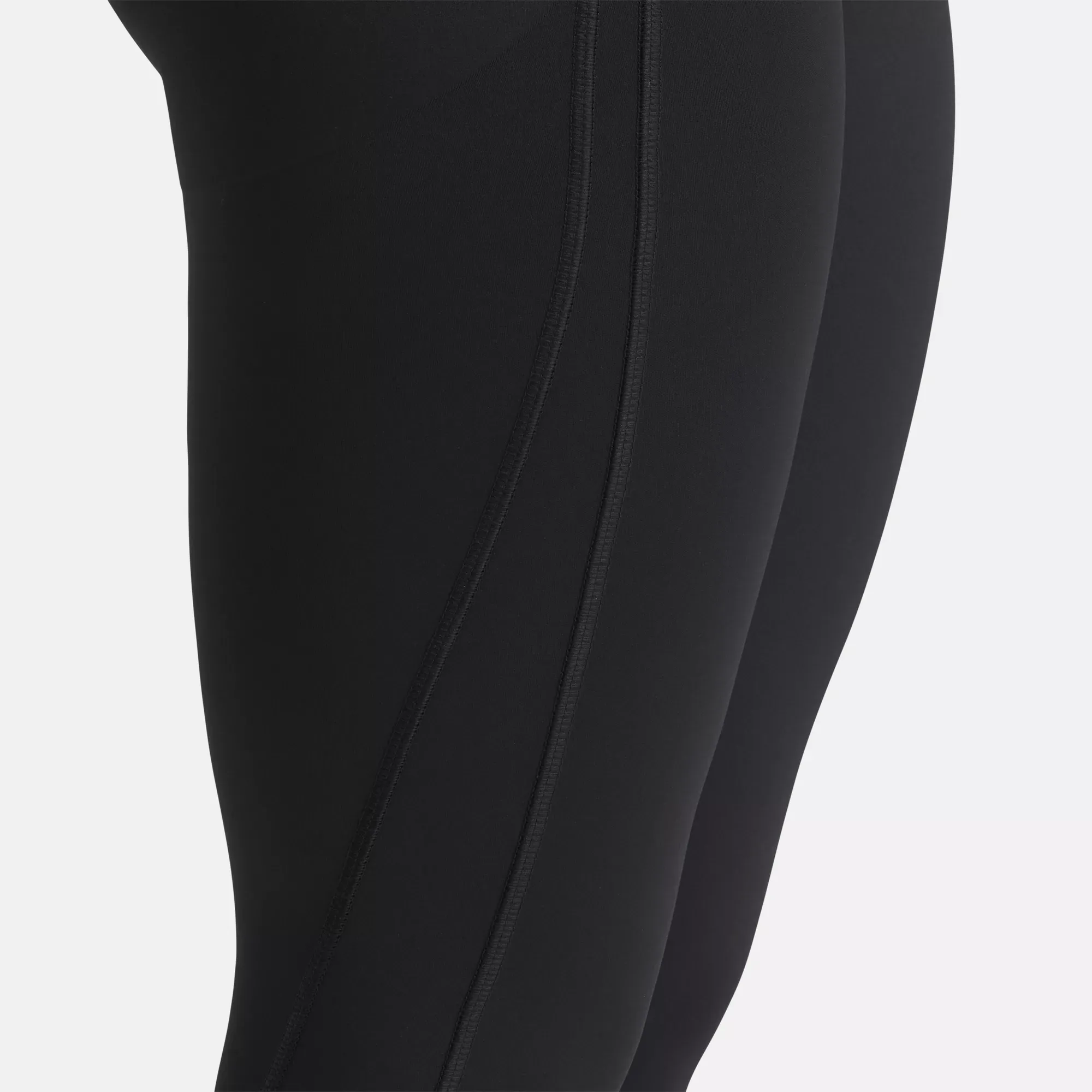 Women's Lux Contour Leggings