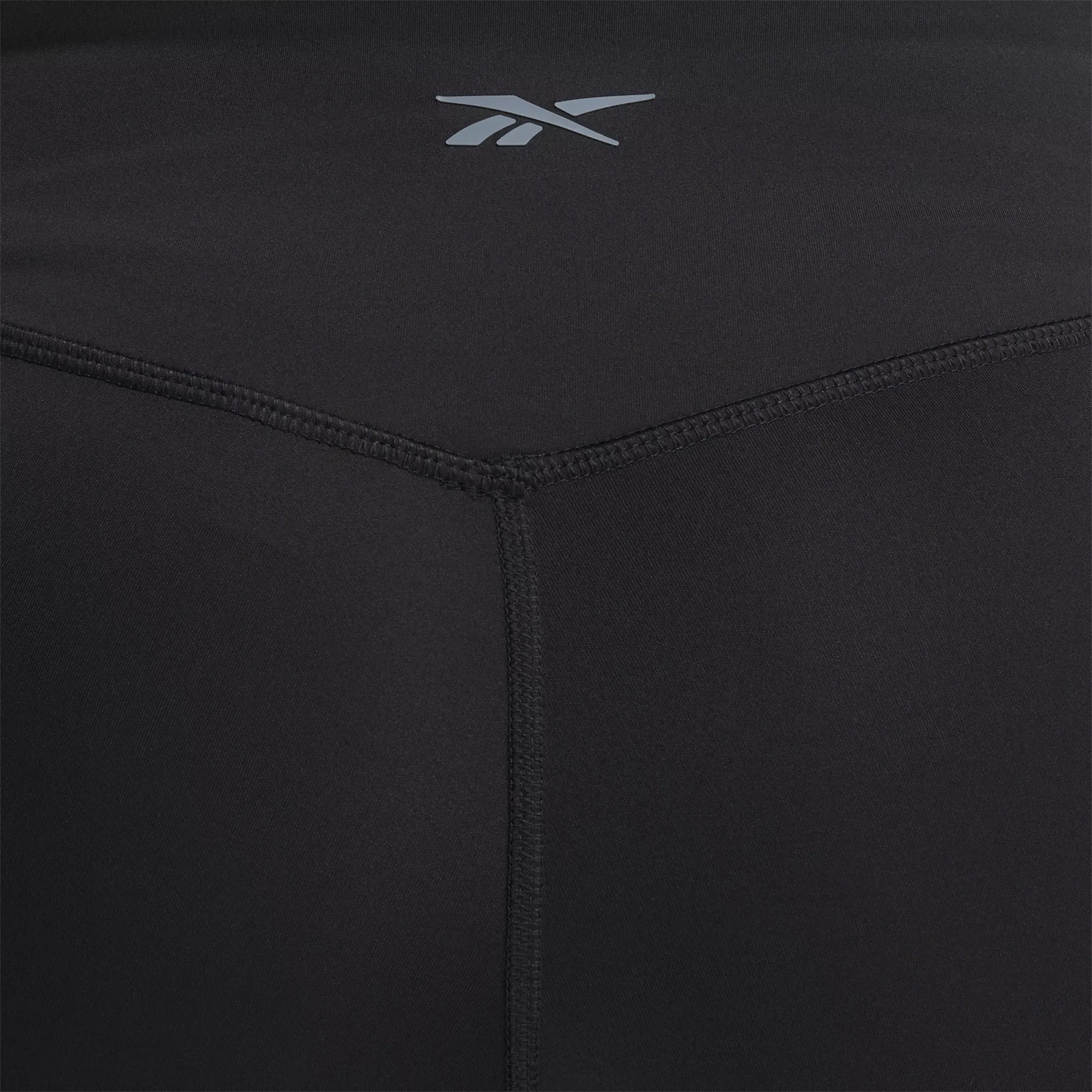 Women's Lux Contour Leggings