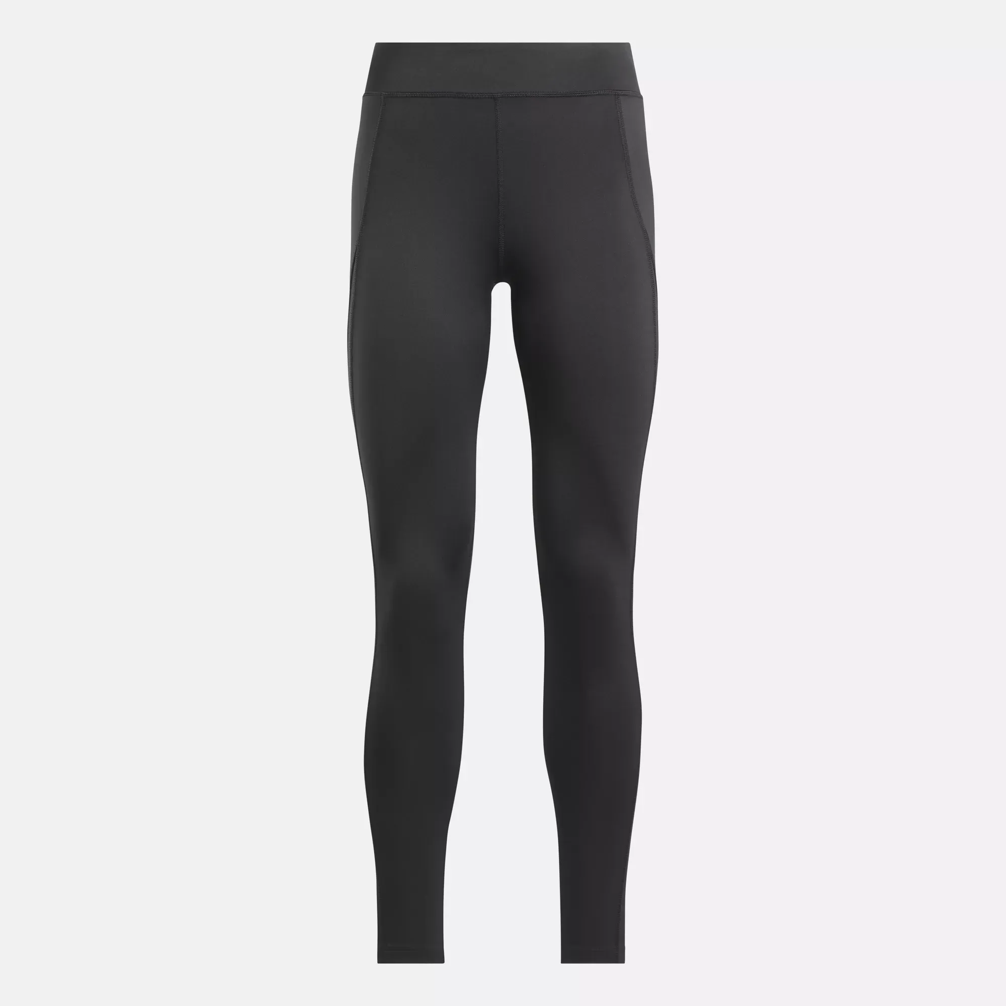 Women's Lux Contour Leggings