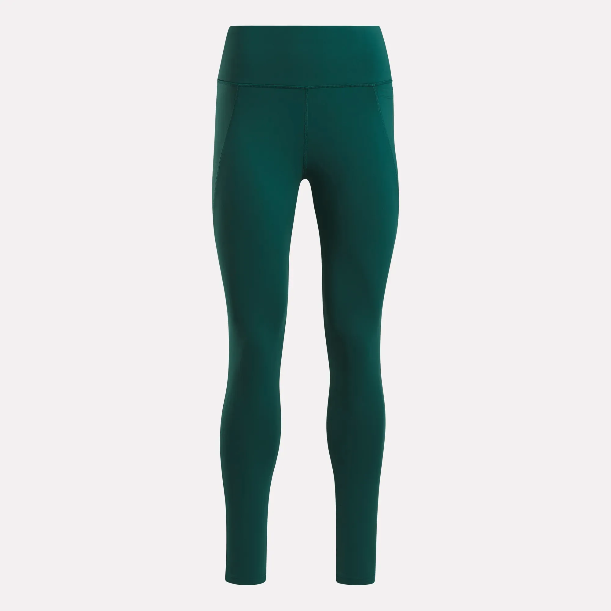Women's Lux Hr Tight