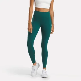 Women's Lux Hr Tight