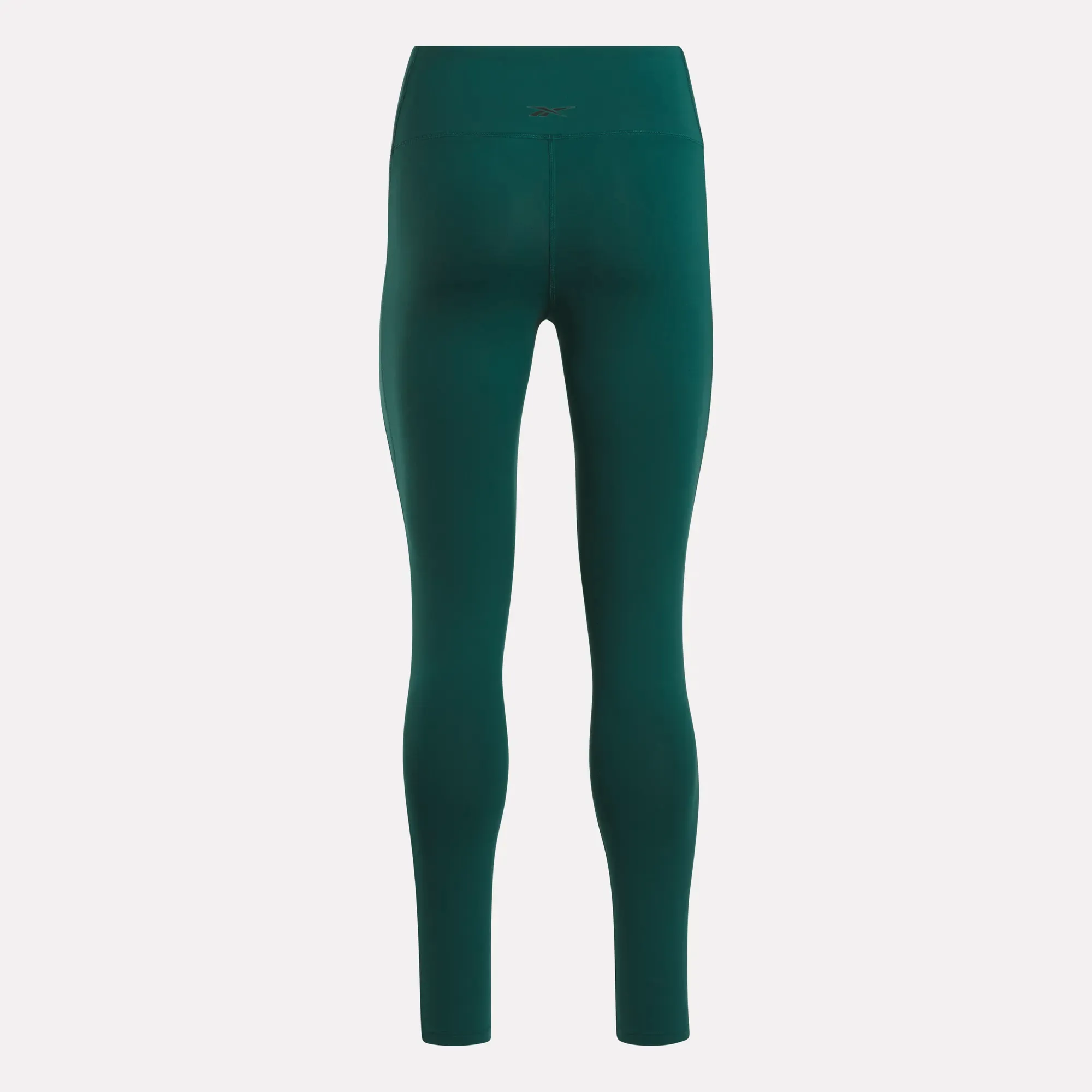 Women's Lux Hr Tight