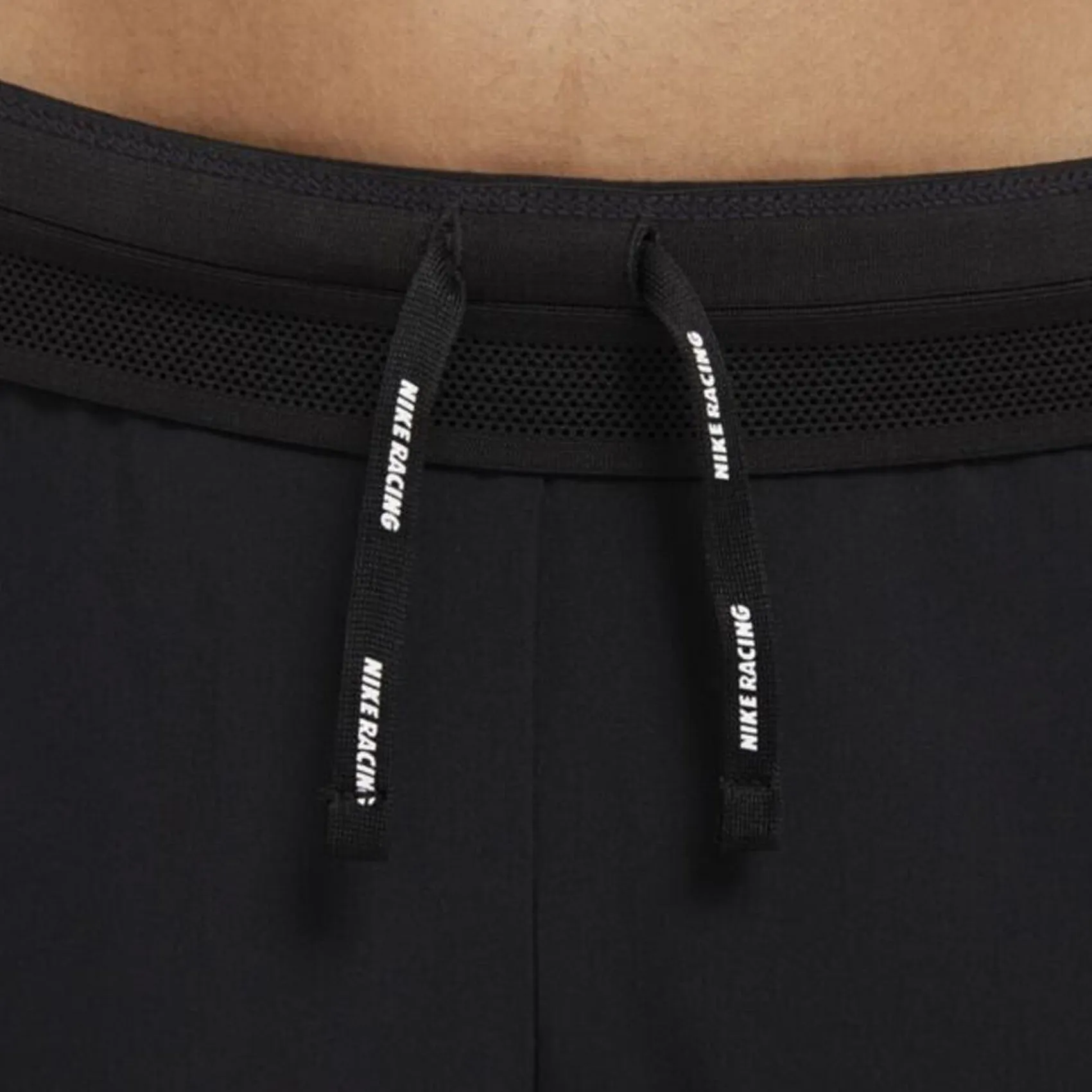 Womens Nike AeroSwift Dri-FIT Running Shorts