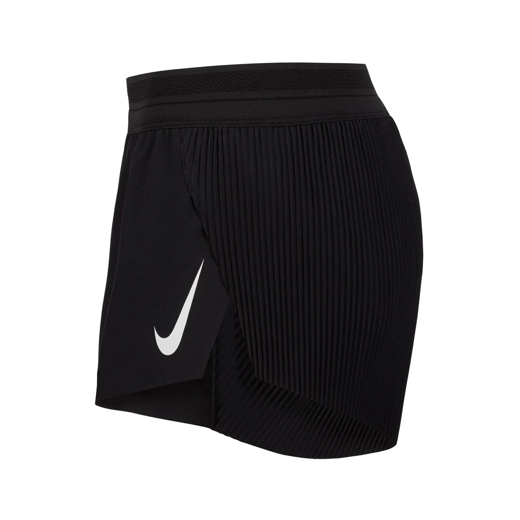 Womens Nike AeroSwift Dri-FIT Running Shorts