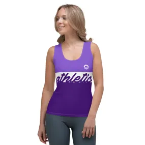 Women's Tank - Tones