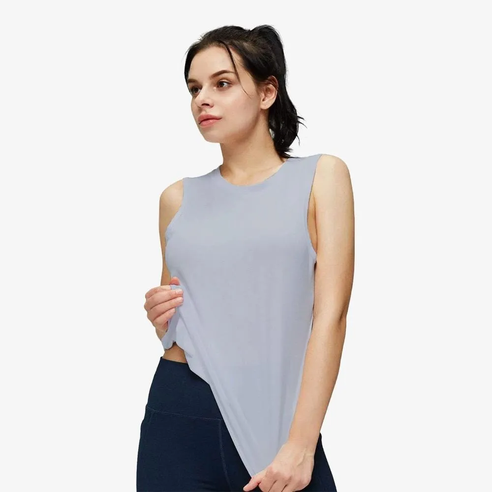 Women's TempoCool Tank