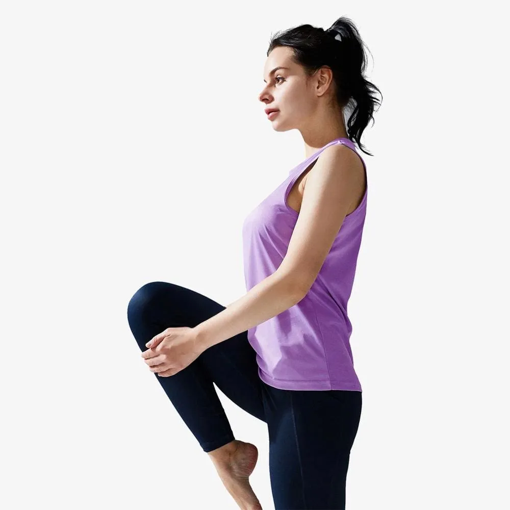 Women's TempoCool Tank