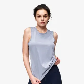 Women's TempoCool Tank