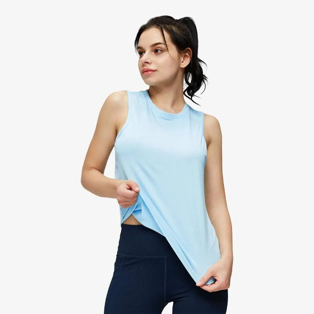 Women's TempoCool Tank