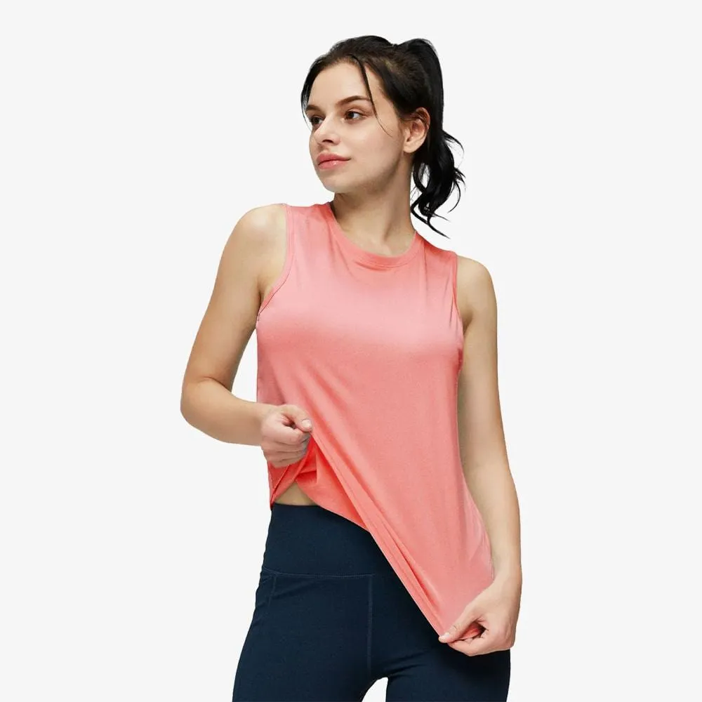 Women's TempoCool Tank