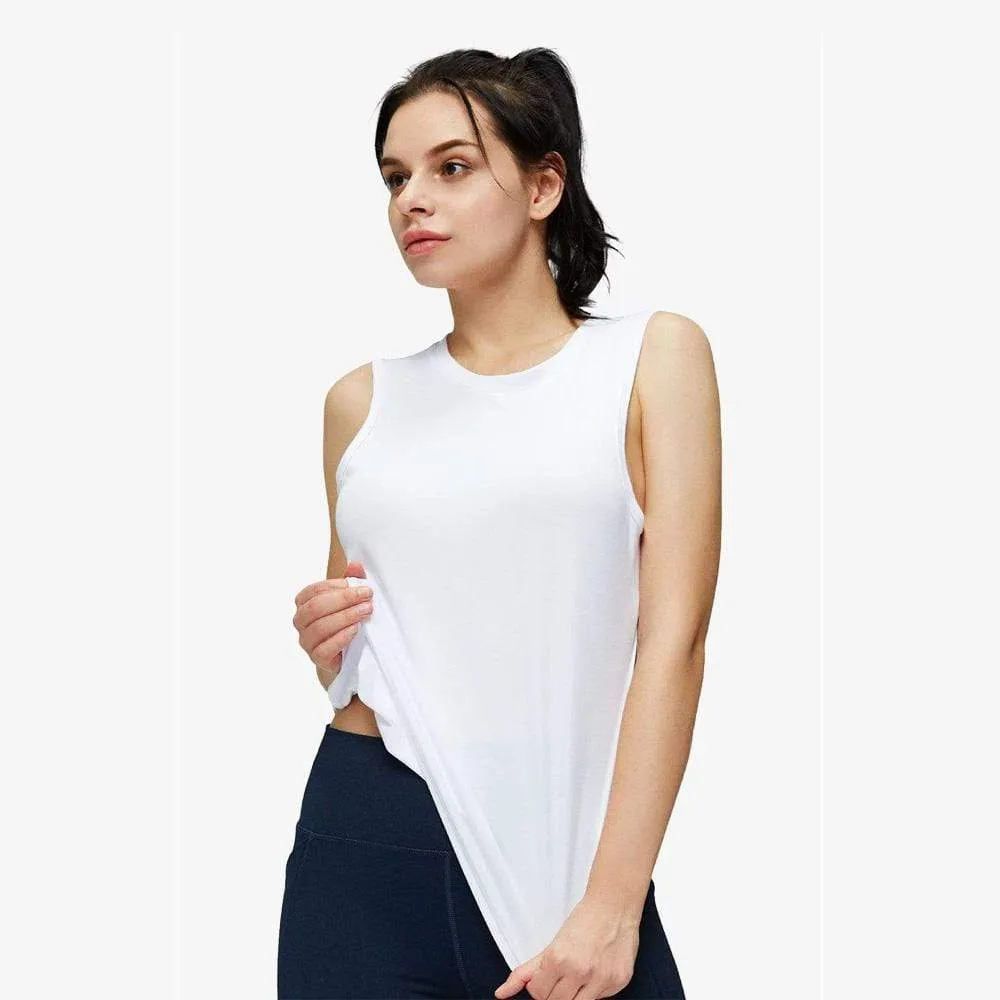 Women's TempoCool Tank