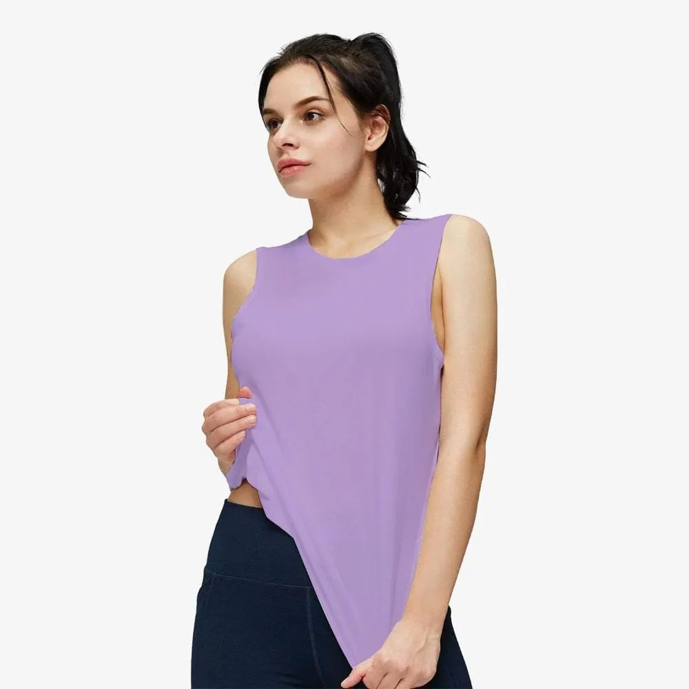 Women's TempoCool Tank