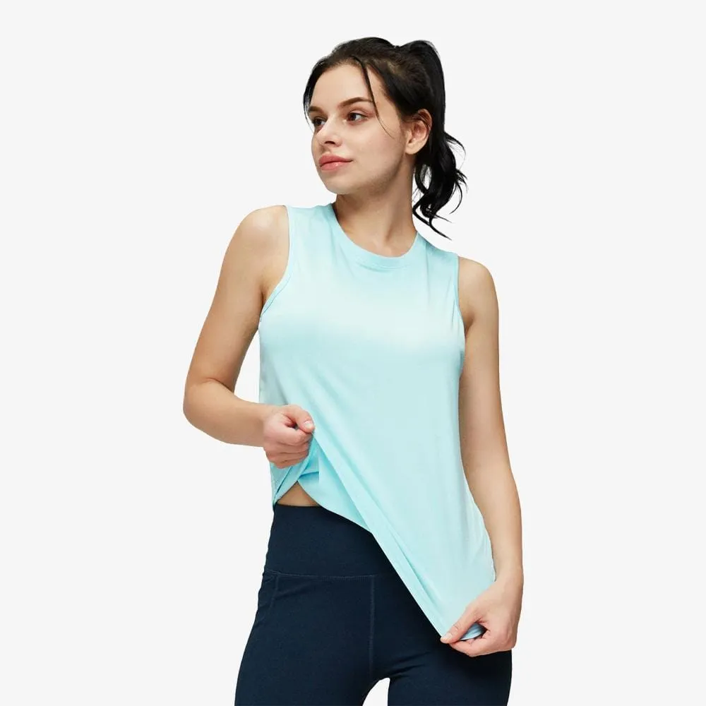 Women's TempoCool Tank