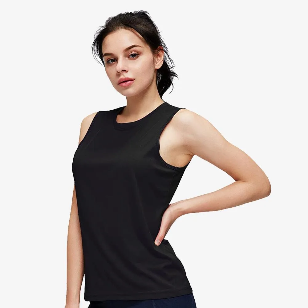Women's TempoCool Tank