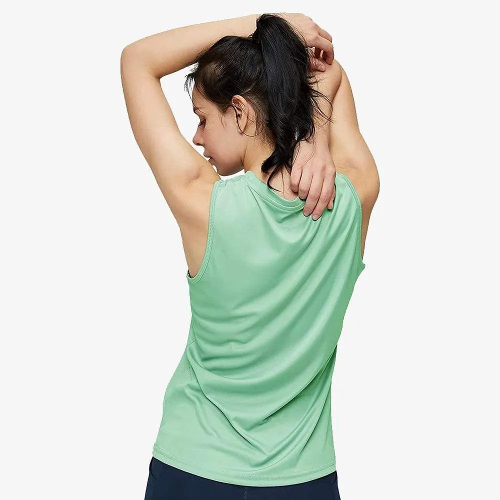 Women's TempoCool Tank
