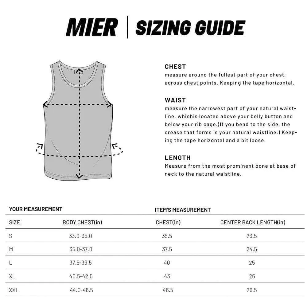 Women's TempoCool Tank