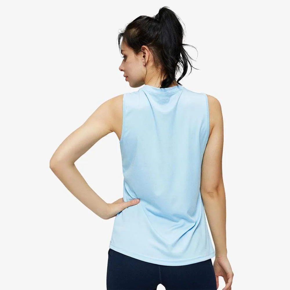 Women's TempoCool Tank
