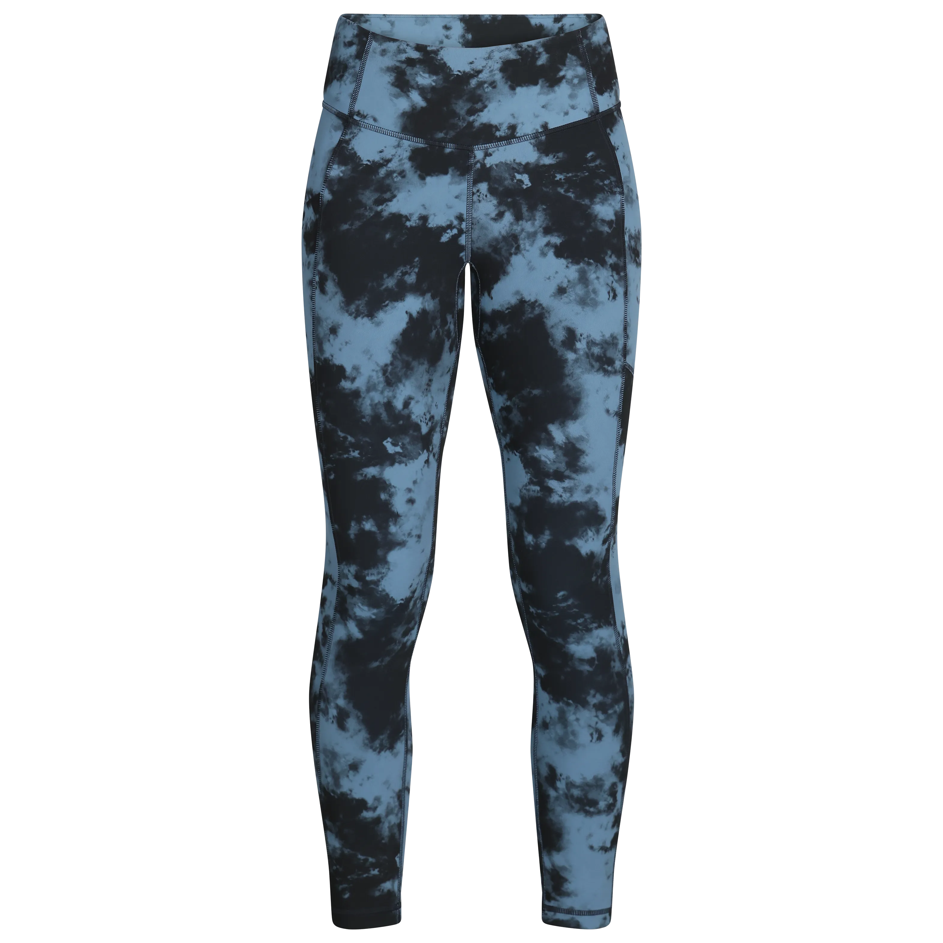 Women's Vantage 7/8 Leggings